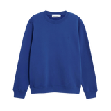 Sudadera ARMEDANGELS Baaro Loop Dark Wave