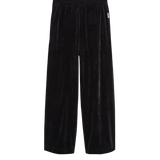 Pantalones ARMEDANGELS Vatinaa Velvet Black