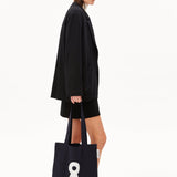 Bolso Tote ARMEDANGELS Totaa Bold Night Sky