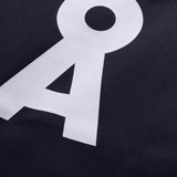 Bolso Tote ARMEDANGELS Totaa Bold Night Sky