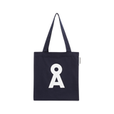 Bolso Tote ARMEDANGELS Totaa Bold Night Sky