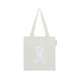 Bolso Tote ARMEDANGELS Totaa Bold Oatmilk