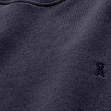 Sudadera ARMEDANGELS Baaro Loop Night Sky