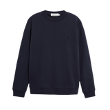 Sudadera ARMEDANGELS Baaro Loop Night Sky