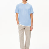 Camiseta ARMEDANGELS Jaames Wedgwood