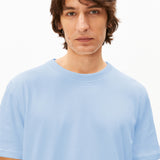 Camiseta ARMEDANGELS Jaames Wedgwood