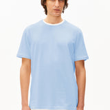 Camiseta ARMEDANGELS Jaames Wedgwood