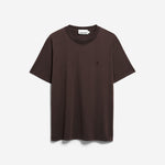 Camiseta ARMEDANGELS Jaames Claystone - imagen oficial 101