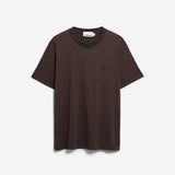 Camiseta ARMEDANGELS Jaames Claystone - imagen oficial 101