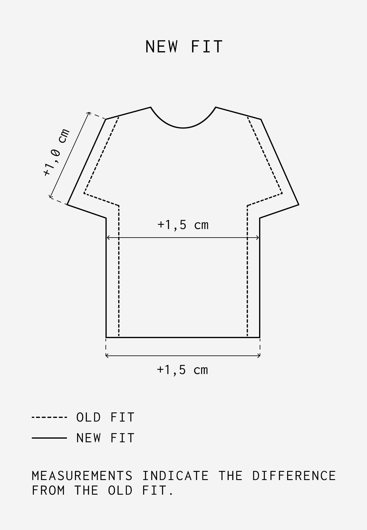 Camiseta ARMEDANGELS Jaames Claystone - imagen oficial 511