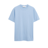 Camiseta ARMEDANGELS Jaames Wedgwood