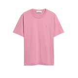 Camiseta ARMEDANGELS Jaames Washed Berry