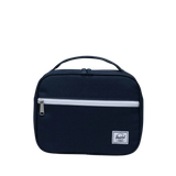 HERSCHEL Pop Quiz Lunch Box 5L Navy