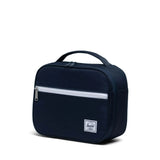 HERSCHEL Pop Quiz Lunch Box 5L Navy