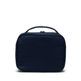 HERSCHEL Pop Quiz Lunch Box 5L Navy