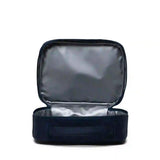 HERSCHEL Pop Quiz Lunch Box 5L Navy
