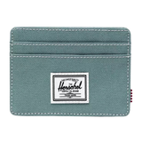 Tarjetero HERSCHEL Charlie Trellis