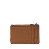 Herschel Oscar Ivy Green Wallet