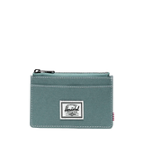 Cartera HERCHEL Oscar Trellis