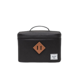 Lunch Box HERSCHEL Heritage™ 6.25L Black