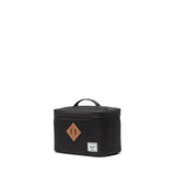 Lunch Box HERSCHEL Heritage™ 6.25L Black