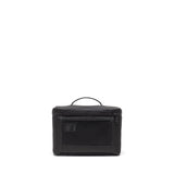 Lunch Box HERSCHEL Heritage™ 6.25L Black