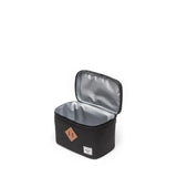 Lunch Box HERSCHEL Heritage™ 6.25L Black