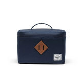 Lunch Box HERSCHEL Heritage™ 6.25L Navy