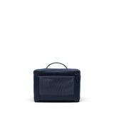 Lunch Box HERSCHEL Heritage™ 6.25L Navy