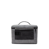 Lunch Box HERSCHEL Heritage™ 6.25L Raven Crosshatch