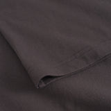 Camiseta Double A by WOOD WOOD Ace Signature Licorice