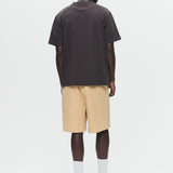 Camiseta Double A by WOOD WOOD Ace Signature Licorice