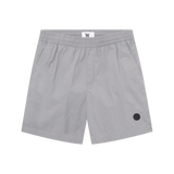 Short Double A by WOOD WOOD Dub