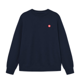 Sudadera Double A by WOOD WOOD Tye Salute