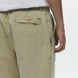 Pantalón DOUBLE A BY WOOD WOOD Ethan Seneca Rock