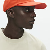 Gorra Double A by WOOD WOOD WWAAstandard Poinciana