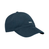 Gorra Double A by WOOD WOOD WWW.W.cap Salute