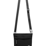 Bolso DOUBLE A BY WOOD WOOD Florian Black
