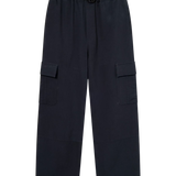 Pantalón DOUBLE A BY WOOD WOOD Robert Cargo Salute