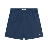 Bermudas DOUBLE A BY WOOD WOOD Dub Navy