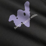Image de diapositive