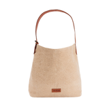 Bolso ESE O ESE Yute Ciutadella