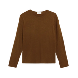 Jersey ESE O ESE Adam Caramel