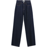 Jeans ESE O ESE Phoenix Deep Blue