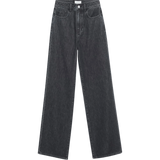 Jeans ESE O ESE Phoenix Dusty Black