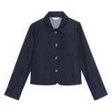 Chaqueta ESE O ESE Phoenix Deep Blue