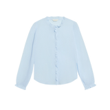 Camisa ESE O ESE Emiliana Eclat