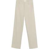 Pantalón ESE O ESE Paul Stone