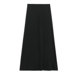 Falda ESE O ESE Nicole Carbon
