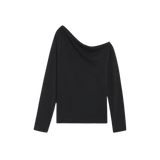 Camiseta ESE O ESE Nicole Carbon